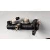 Buy cheap 47201-36430 FITS TOYOTA Cylinder sub-assy, brake master 4720136430, AONE OEM OEM P NYMFEA Brake Master Cylinder 47201-36392 47201-36430 47201-36390 from wholesalers