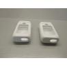 Buy cheap Plastic Injection Molding E-Cigarette Cover OEM Electronic Cigarette Case Anti Dust from wholesalers