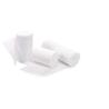 Buy cheap Medical Orthopaedic Padding Bandage, Disposable Orthopaedic Padding Bandage, Orthopaedic Padding Bandage from wholesalers