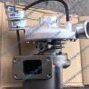 Buy cheap GT2556S Turbo 762931-5001S 32006047 32006079 Turbocharger For JCB Perkins Engine from wholesalers
