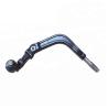 Buy cheap 51361-SB2-013 51361-SD2-003 51361SB2013 51361SD2003 GSJ228 HONDA Control Arm from wholesalers
