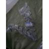 Buy cheap part No. :6742-01-5012 ,5013,5014,5015,5016 TUBE,INJECTION,FUEL SUPPLE use for komatsu WA420-3 from wholesalers