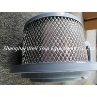 Buy cheap SPERRE 3714 air filter product