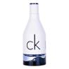 Buy cheap 360 Degrees Cylinder Bottle Inkjet Printer Seamless With Double Station from wholesalers