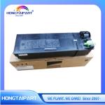 Toner Cartridge MX-235AT MX235AT For Sharp AR-5618 AR-5620 AR-5623 Mxm182 Mxm202