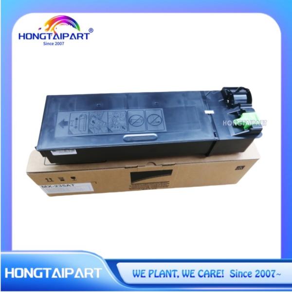 Toner Cartridge MX-235AT MX235AT For Sharp AR-5618 AR-5620 AR-5623 Mxm182 Mxm202