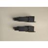Buy cheap Durable PMMA Plastic Injection Molding Products ISO9001 Certificated from wholesalers