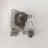 Buy cheap Oil Pump Assy 6207-51-1100 385-10100011 69902-0-0203 For Komatsu PC100-5 PC120-5 from wholesalers