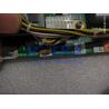 Buy cheap Canon Toshiba Aplio300 Aplio400 Original BV Board PM30-40985 from wholesalers