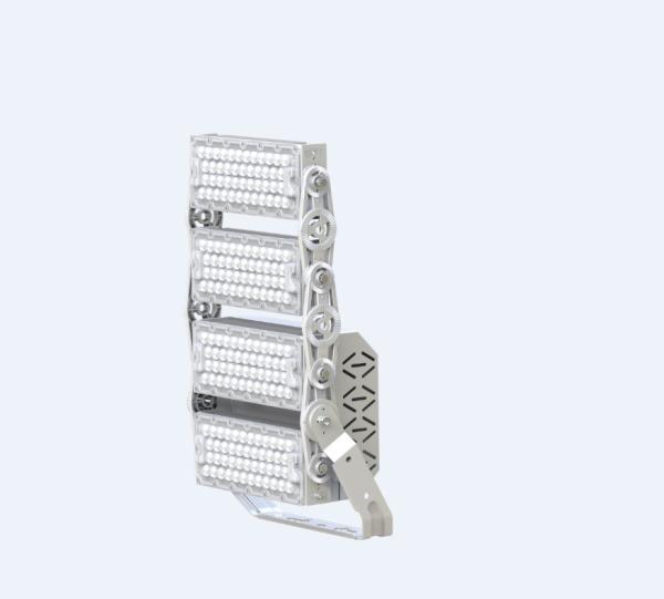 Buy cheap 200W IP66 Durable LED Sports Floodlights For Led Tennis Court Lights from wholesalers