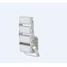 Buy cheap 200W F4 Outdoor LED Flood Light For Football Court Tennis Court Sport Lighting Area from wholesalers