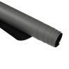Buy cheap Flexible Soft Dry Erase Magnetic Whiteboard Rolls 1.2x 20m from wholesalers