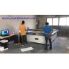 Buy cheap Cnc Carton Box Maker No Die Needed Various Material One Year Warranty from wholesalers