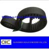 Buy cheap Genuine Idle Air Control Valve For Honda HR V Automobile Spare Parts from wholesalers