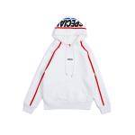 Anti Static 2pcs Fleece Jogging Suit Boys Tops 70cm To 100cm