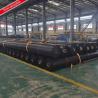 Buy cheap ASTM Standard 2.0mm HDPE Geomembrane Landfill Liner 60 mil HDPE Liner from wholesalers