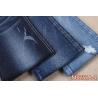 Buy cheap Professional Cotton polyester stretch denim fabric 11.5oz jeans fabric from wholesalers