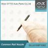 Buy cheap DLLA155P1062 DENSO Common Rail Nozzle For Injector 095000-544#/592#/676# 23670-0L020/0L050/30140 from wholesalers