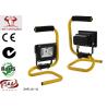 Buy cheap New arrival luminous led streetlight material Die-casting Aluminium for outdoor main road from wholesalers
