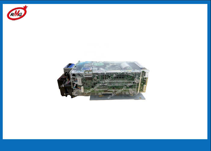 ATM Machine Parts Wincor CHD-mot ICT3H5-3A7790 Standard 1750304620 01750304620