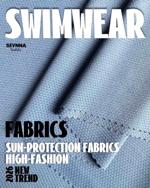 Buy cheap Eco-Friendly Upcycled Nylon Material The Perfect Choice for Stretchable and Customizable Products from wholesalers