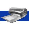 Buy cheap High Purity Alumina Ceramic Fiber Blanket / Chromium Fiber Blanket from wholesalers