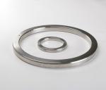 Buy cheap Heat Resistant 316L BX 160 Seal Ring Gasket from wholesalers