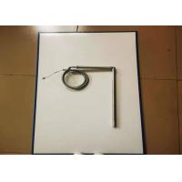Buy cheap Small Temperature Sensor Die Casting Machine Accessories product