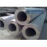 Buy cheap Thick Wall 446 1.4418 Stainless Steel Tubing Pipe Cold Rolled Hot Extrusion from wholesalers