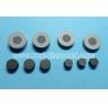 Buy cheap Zhengzhou RJ Diamond tools part - Wire-Drawing Die Blanks from wholesalers