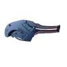 Buy cheap 32mm Cutting Scope Saw To Cut Pvc Pipe Cutters HT8015 With Blister Card from wholesalers