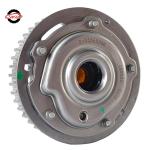 Chevrolet Aveo Opel Insignia 427101310 34735216 55568386 Intake Cam Gear