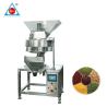 Buy cheap Automatic pouch packing machine seed rice packing machine for business sugar packaging machine from wholesalers