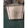 Buy cheap Paulownia Board for Wooden Box Crafts 11mm x 11mm / 14mm x 14mm / 18mm x 18mm / 20mm x 20mm from wholesalers