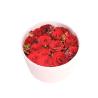 Buy cheap Rose Flower Rigid Gift Box 3-7layers For Bouquet Gloss PP Lamination from wholesalers