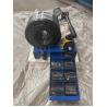 Buy cheap 6-25mm 1 inch 0KW Manual Hose Crimping Machine for Industrial Applications from wholesalers
