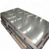 Buy cheap High Quality JIS ASTM 202 304 309S Stainless Steel Sheet 50mm 100mm 200mm Width from wholesalers