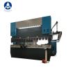 Buy cheap DA66T 8+1 Axis CNC Bending Machine Hydraulic For Iron Alu Steel Sheet from wholesalers