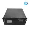 Buy cheap 15pks 48V LiFePO4 Battery 5120WH 16S18P HESS For Solar System from wholesalers