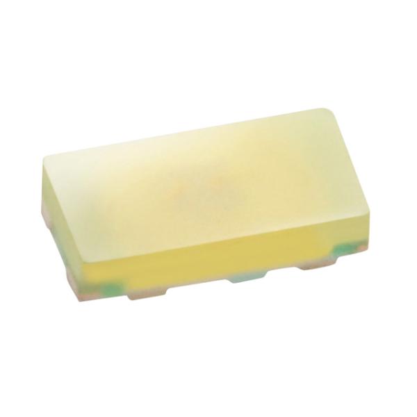 Buy cheap EAST16083RA1 from wholesalers