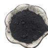 Buy cheap Naturally Expandable Graphite Powder 90%min Fixed Carbon from wholesalers