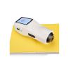 Buy cheap Cosmetic Foundation Shades Color Matching Spectrophotometer NS820 D/8° 4mm Aperture Liquid Spectrophotometer from wholesalers