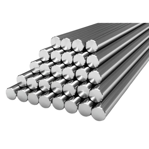 Buy cheap Incoloy Alloy 825 UNS N08825 718 X750 Nickel Base Alloy Plate from wholesalers