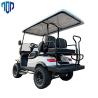 Buy cheap China Golf car 48V5KW motor 48V400-450Ah controller grade abilisty 25% from wholesalers
