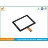 Buy cheap High Sensitivity POS Touch Panel For Shopping Mall Information Kiosk from wholesalers