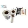 Buy cheap Bright White Resin Coated Semi Gloss Mini Lab Photo Paper For Fujifilm Printer from wholesalers