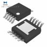 Buy cheap MP1720DH-12-LF-P from wholesalers