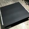 Buy cheap Waterproof Rubber Flooring Tiles 25mm Thickness EPDM Rubber Block from wholesalers