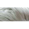 Buy cheap Silica Sleeve from wholesalers