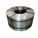 Angle Spring Tempered Stainless Steel Strips 304 304L 316 410 430 201 5-1500mm